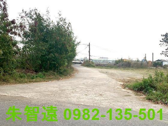 台南農地-10