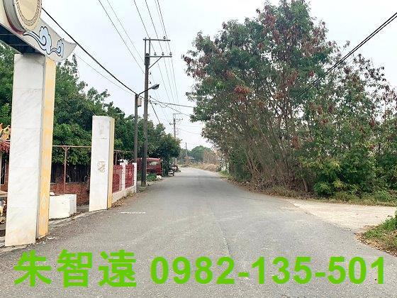 台南農地-14