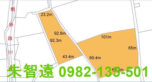 台南農地-15