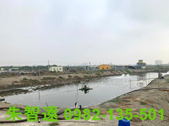 台南農地-2