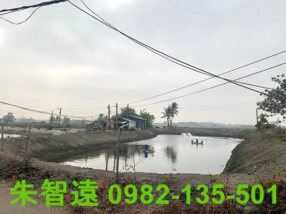 台南農地-8