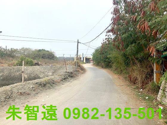 台南農地-9