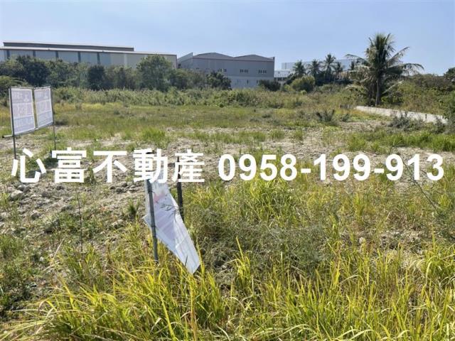 高雄岡山農地-1
