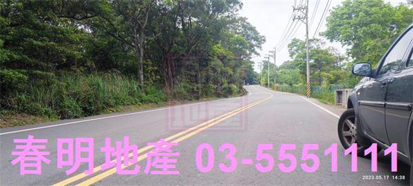 新竹農地-5