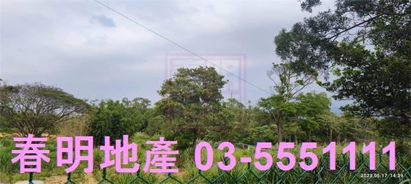 新竹農地-9