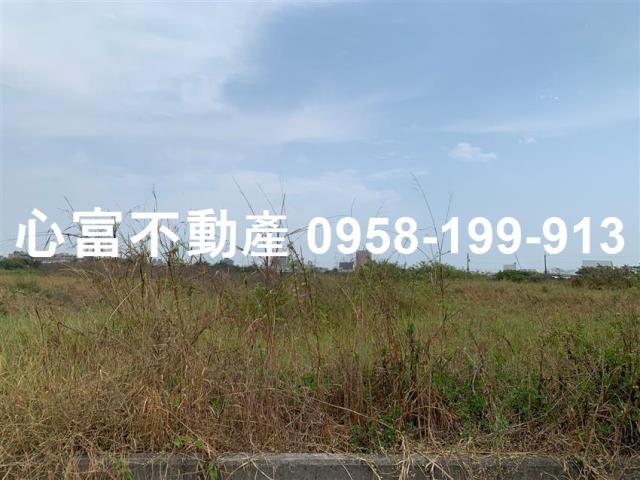 高雄岡山農地-2