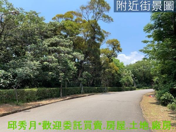 新北淡水農地-2
