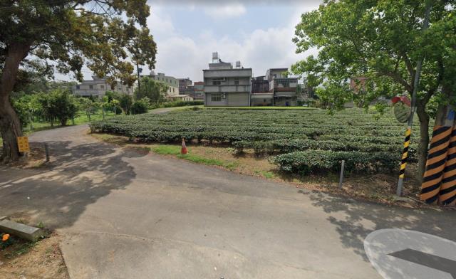 桃園龍潭農地-2
