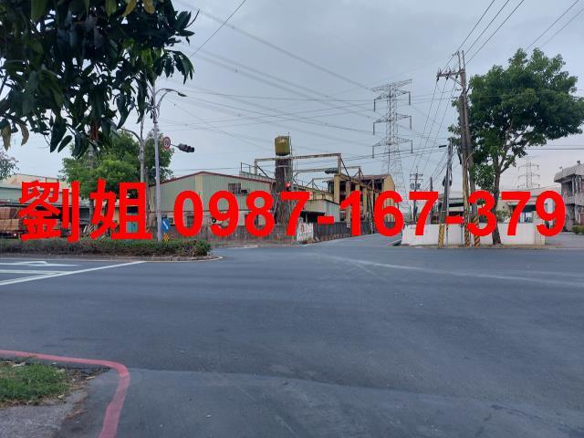 大寮農地-1
