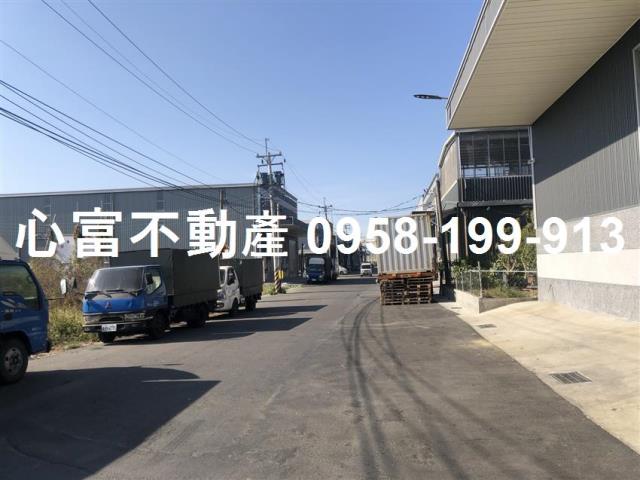 燕巢農地-1