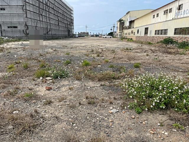 苗栗工業地-1