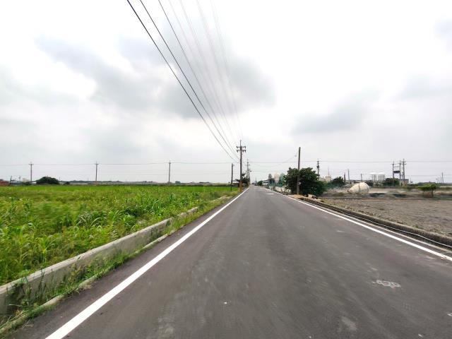 彰化農地-4