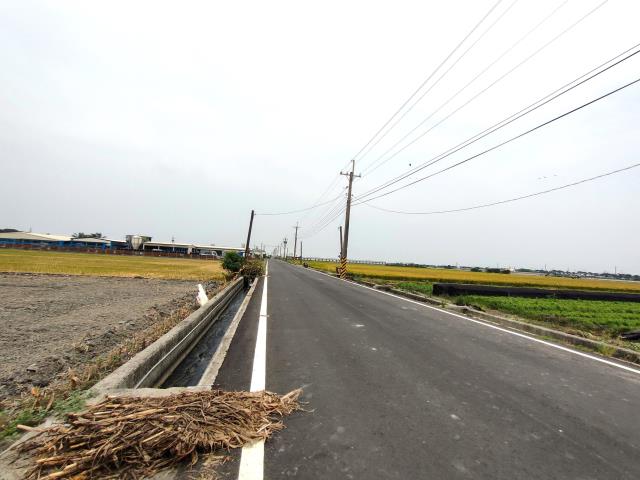 彰化農地-1