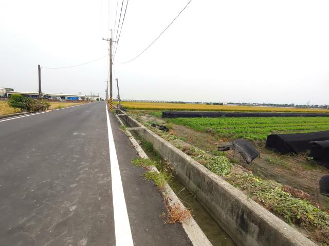 彰化農地-2