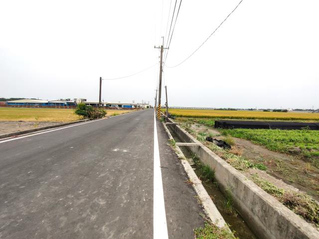 彰化農地-3