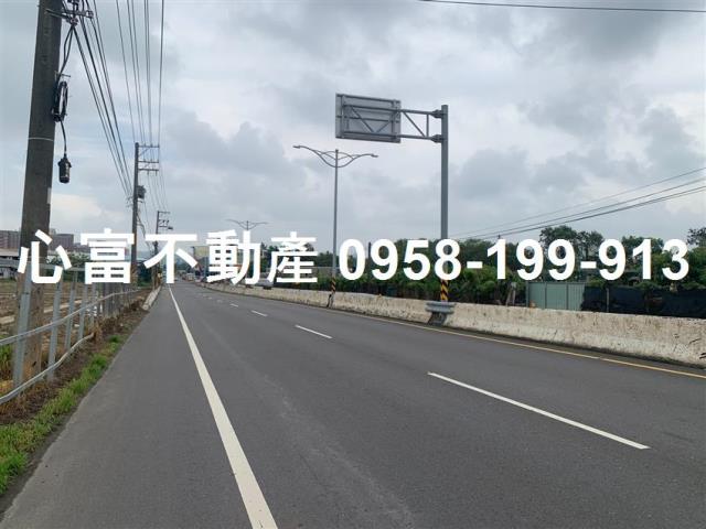高雄燕巢農地-2