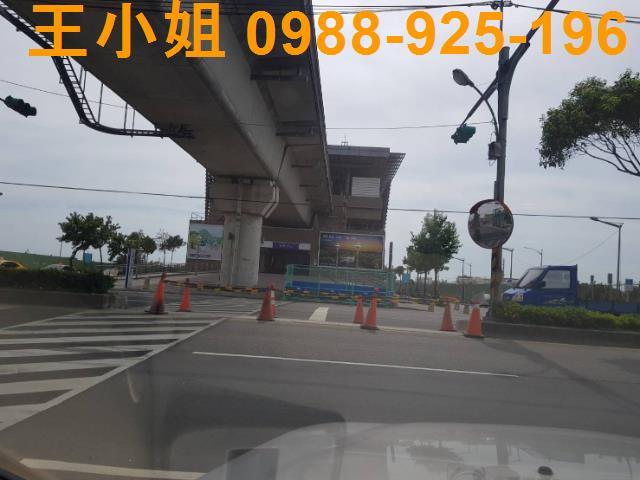 蘆竹建地-1