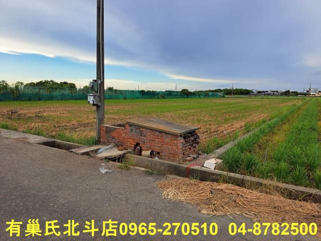彰化農地-2