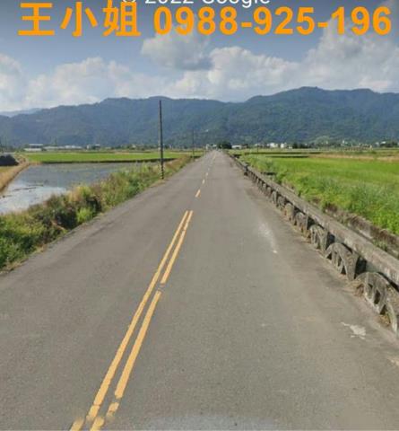 宜蘭三星農地-2