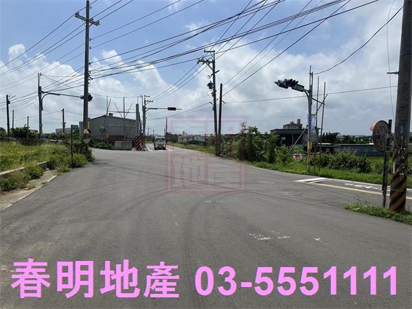 新竹新豐農地-6