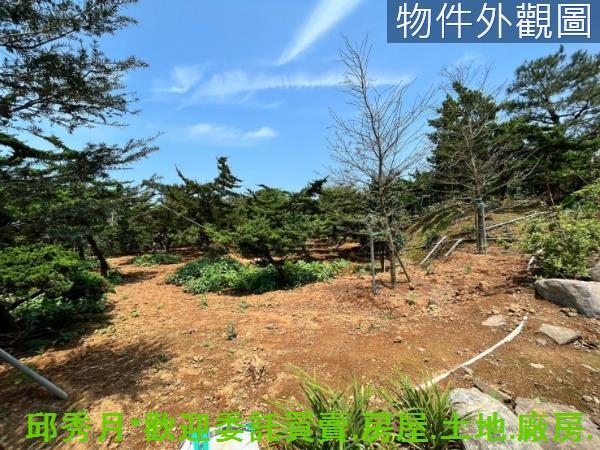 新北石門都市計畫內-2