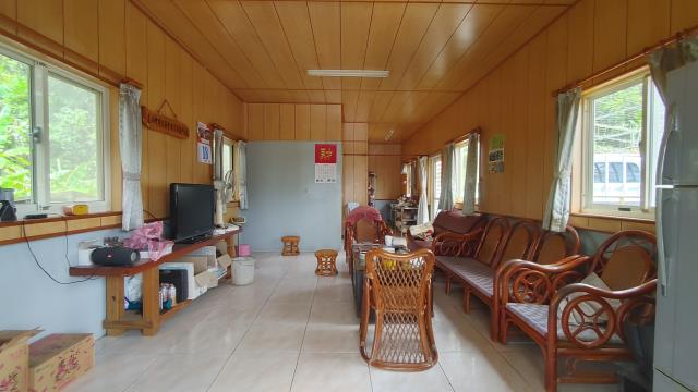 峨眉農地-14
