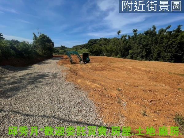 新北三芝農地-6