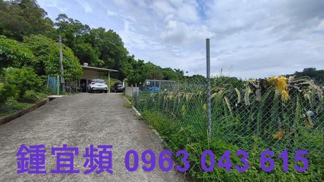 新竹休閒地-15