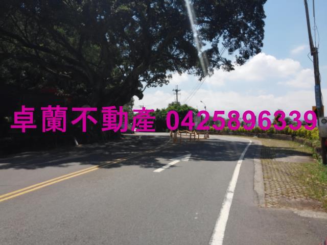 苗栗農地-6
