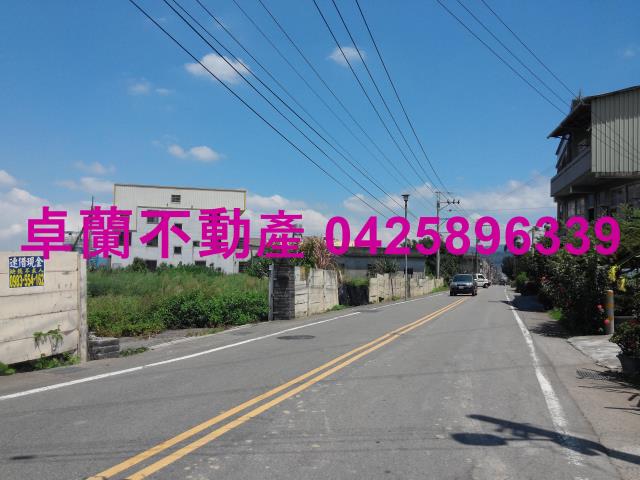 苗栗農地-9