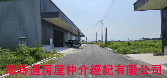 高雄湖內農地-6