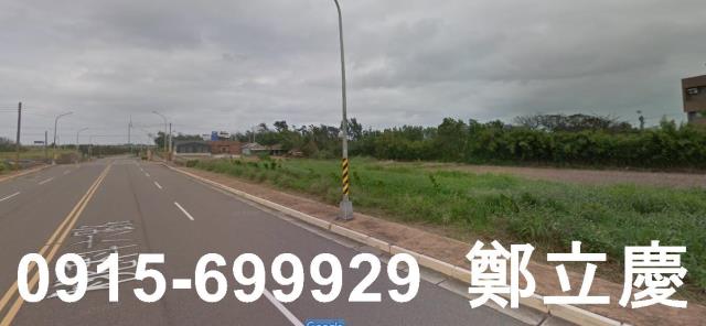 桃園觀音農地-2