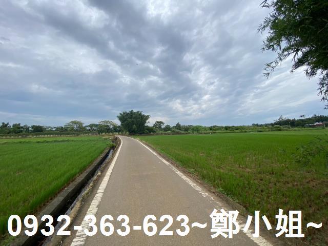 桃園蘆竹農地-4