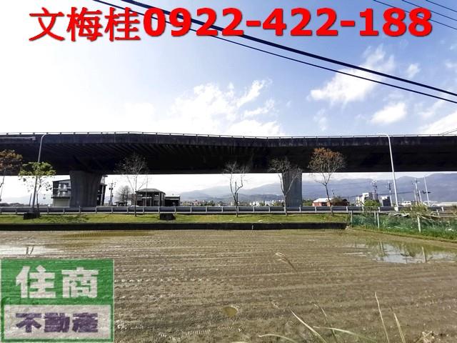 宜蘭礁溪農地-10