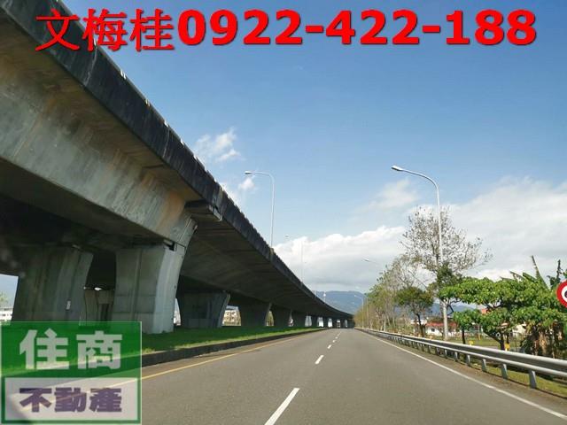 宜蘭礁溪農地-12
