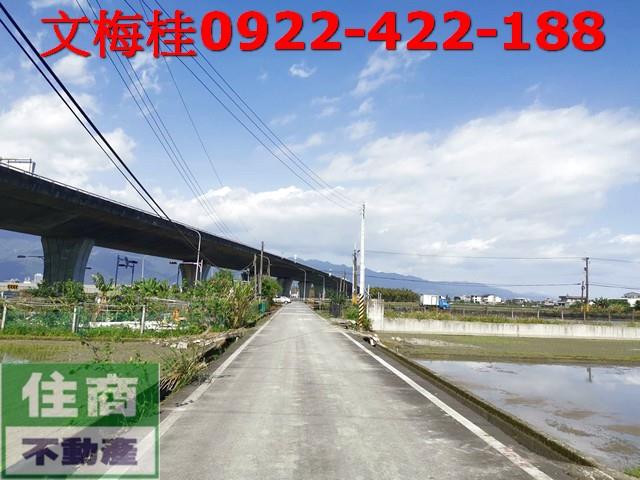 宜蘭礁溪農地-8