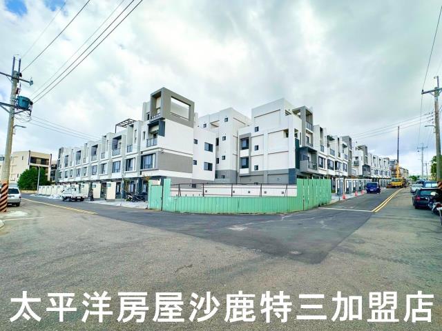 龍井建地-12