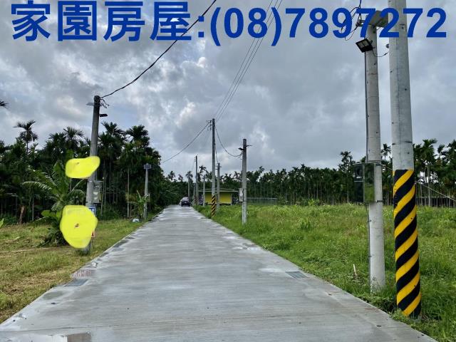 屏東農地-3