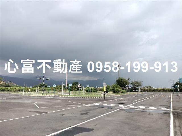 屏東枋寮工業地-2