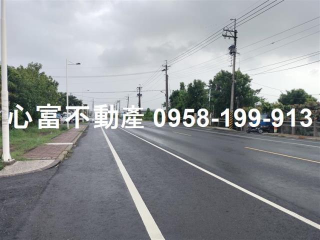 屏東枋寮工業地-2