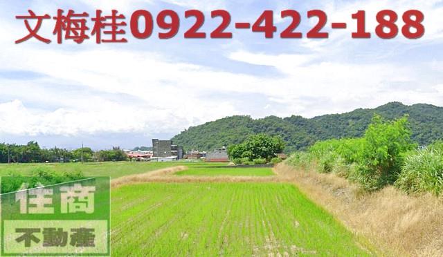 宜蘭農地-1