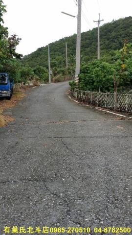 田中農地-2