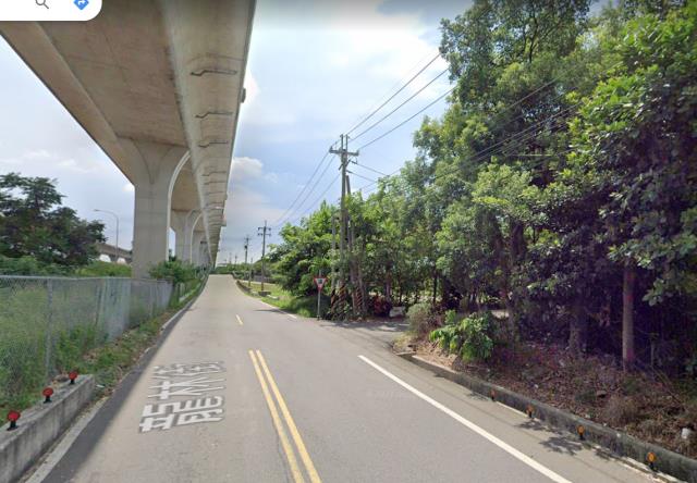 桃園蘆竹農地-1