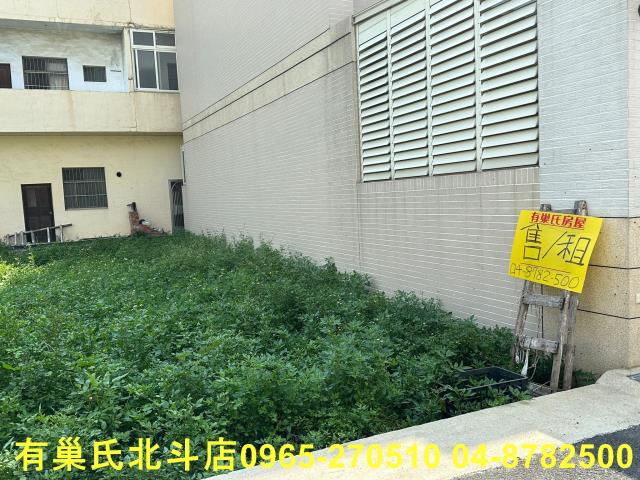 雲林西螺農地-1