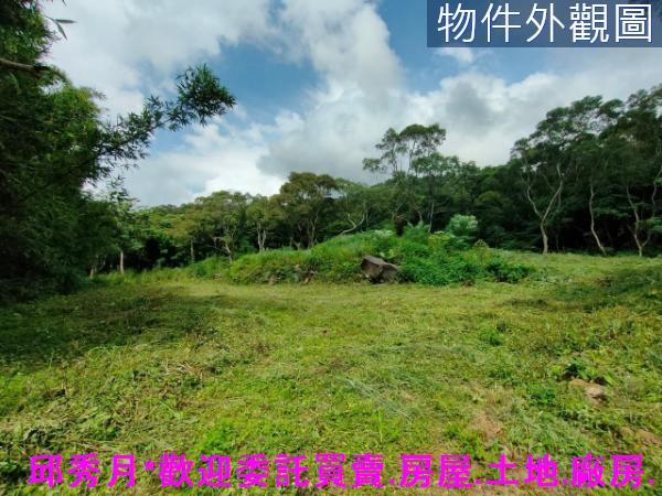 三芝國家公園區-2