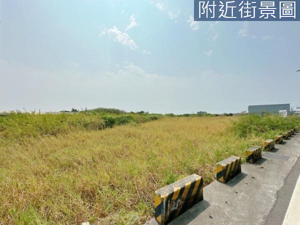 仁德農地-2