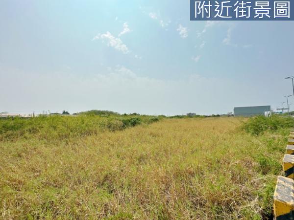 仁德農地-3