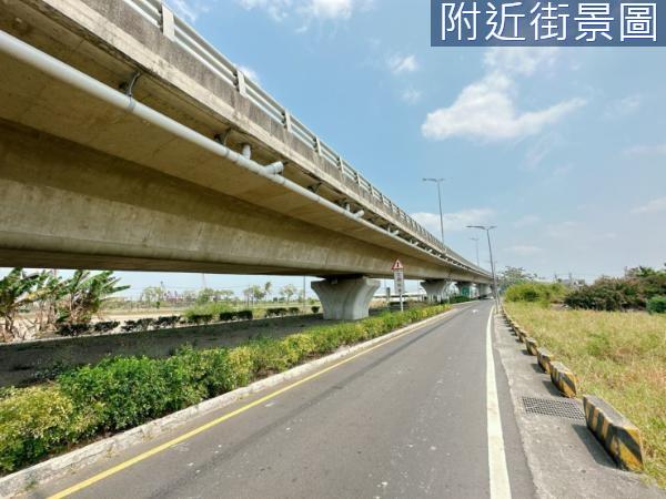 仁德農地-6