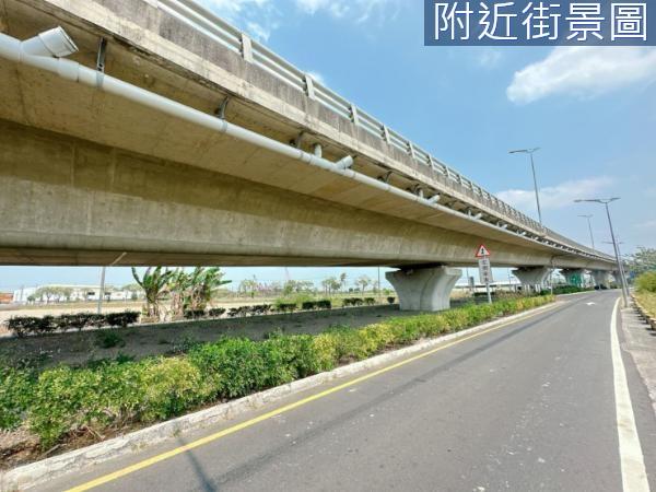 仁德農地-7
