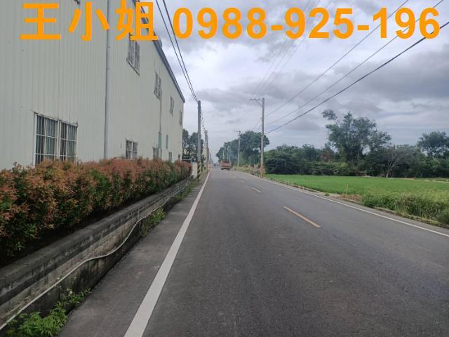 桃園新屋農地-6